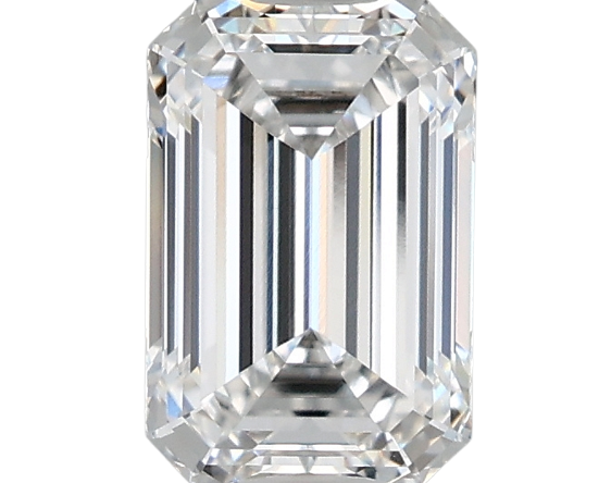 ank_lab_loosediamond_emerald_01-53_vvs1_d_6a6f80e9a3ae