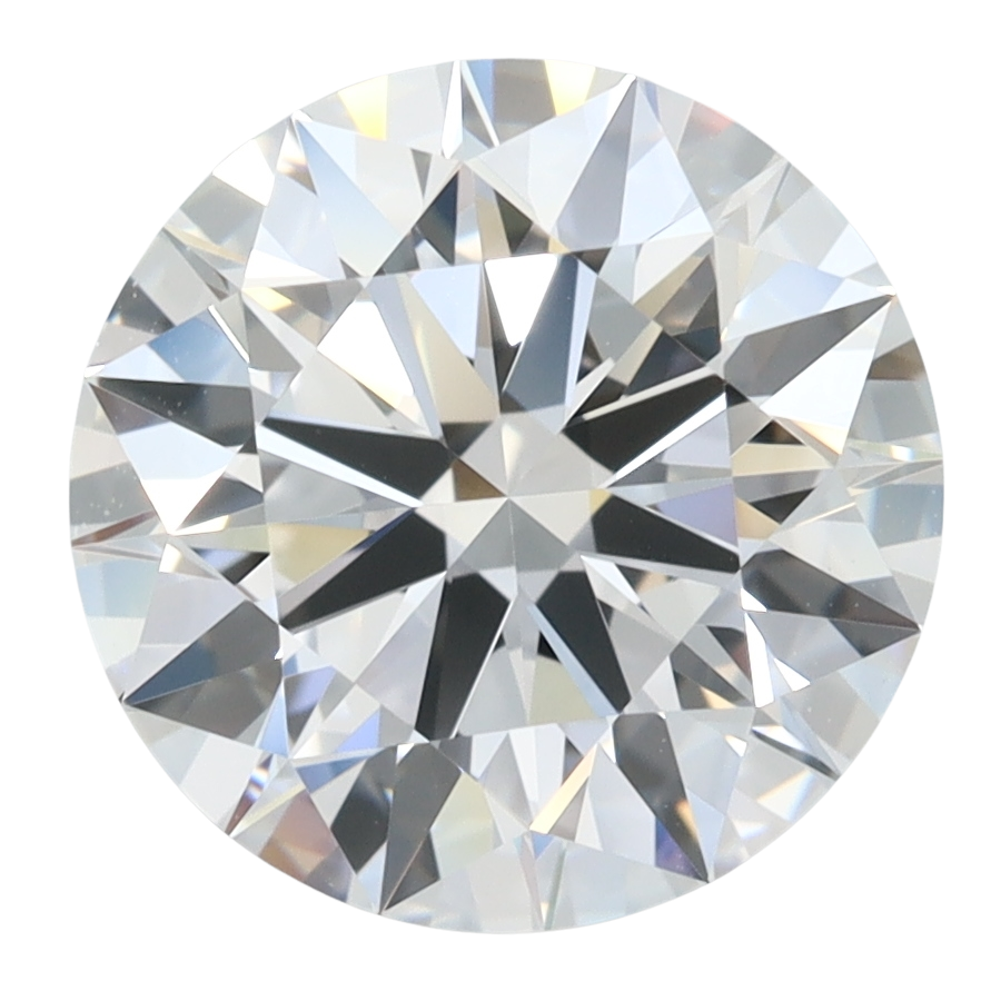 lce_lab_loosediamond_round_03-05_if_d_40015ad59e83