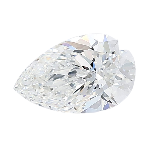 gases_lab_loosediamond_pear_01-04_vvs2_d_42056ab2b88f