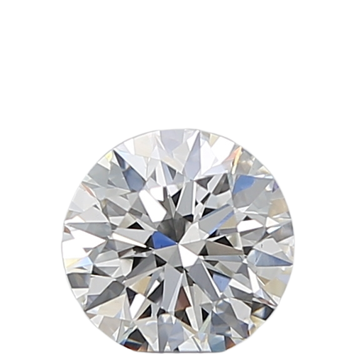 srdl_lab_loosediamond_round_01-09_vs1_f_76c69610f23f