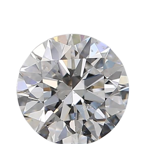 hrnd_natural_loosediamond_round_00-70_si1_e_34f699a21669