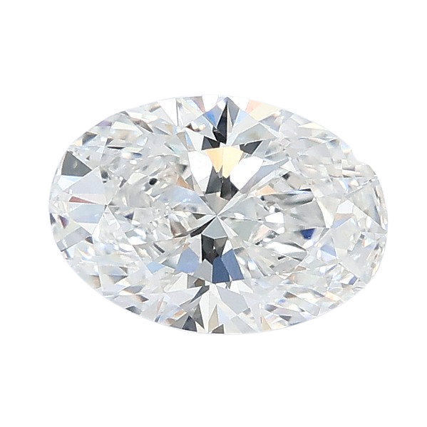 gases_lab_loosediamond_oval_01-60_vvs2_d_07032d51cd57
