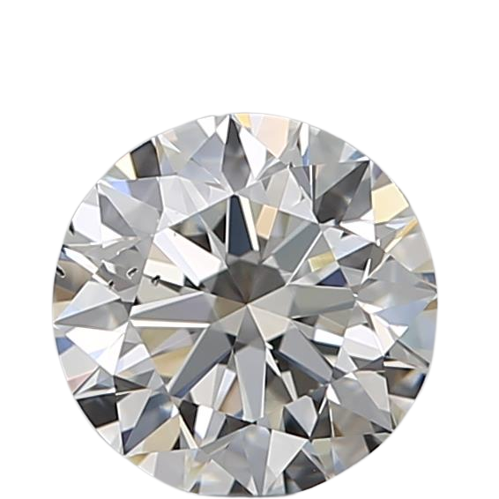 hrnd_natural_loosediamond_round_00-70_si1_h_62dfcc8f58d6
