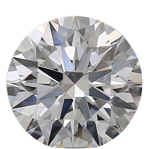 gases_lab_loosediamond_round_01-09_if_e_cce06d39f844