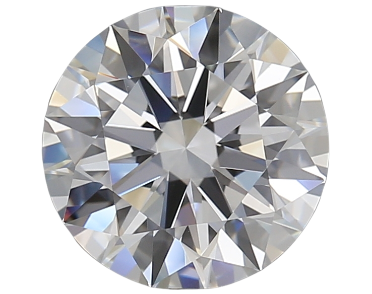 gdrv_lab_loosediamond_round_03-02_fl_d_cbca0fd74e95