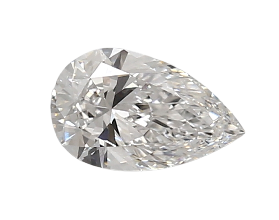 ank_lab_loosediamond_pear_00-91_vvs1_d_ab46c494fbcc
