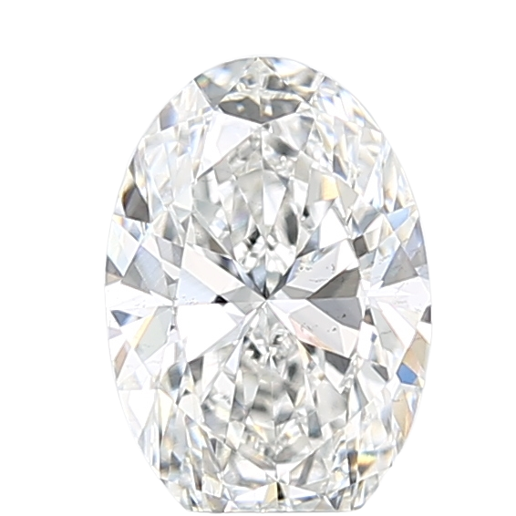 srdl_lab_loosediamond_oval_01-59_vs2_e_8e51f27864f4