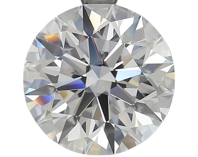 gdrv_lab_loosediamond_round_03-31_vvs1_d_dff5076aae2d