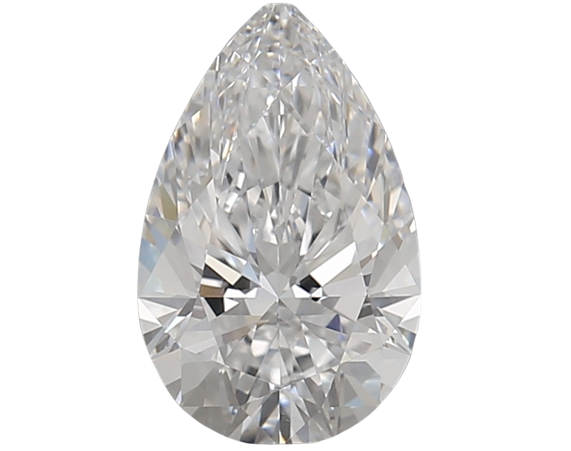 gdrv_lab_loosediamond_pear_01-74_vvs2_d_73492bb05e4b