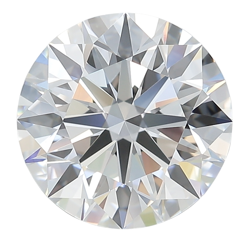 snse_lab_loosediamond_round_04-33_if_e_1215e8d5ef78