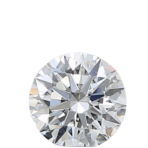 srdl_lab_loosediamond_round_01-10_vvs2_d_df9c931680ed