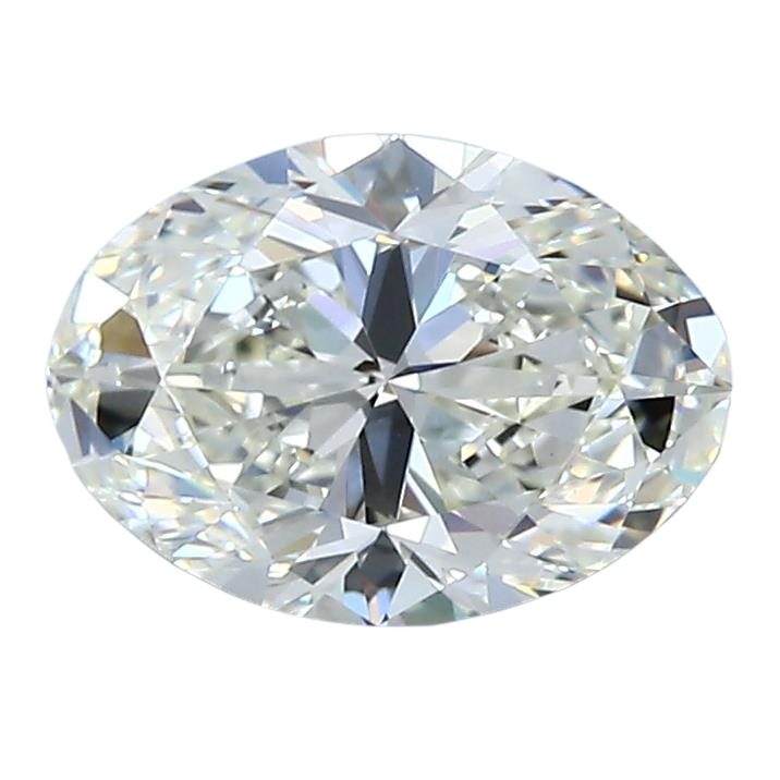 lknt_natural_loosediamond_oval_01-51_vs1_j_9cc26122ff2b