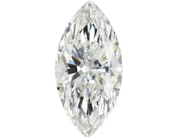 ndil_lab_loosediamond_marquise_02-77_vs1_e_1de31dbec9b3