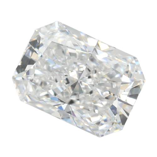 lce_lab_loosediamond_radiant_03-02_fl_d_08589d25fe6a