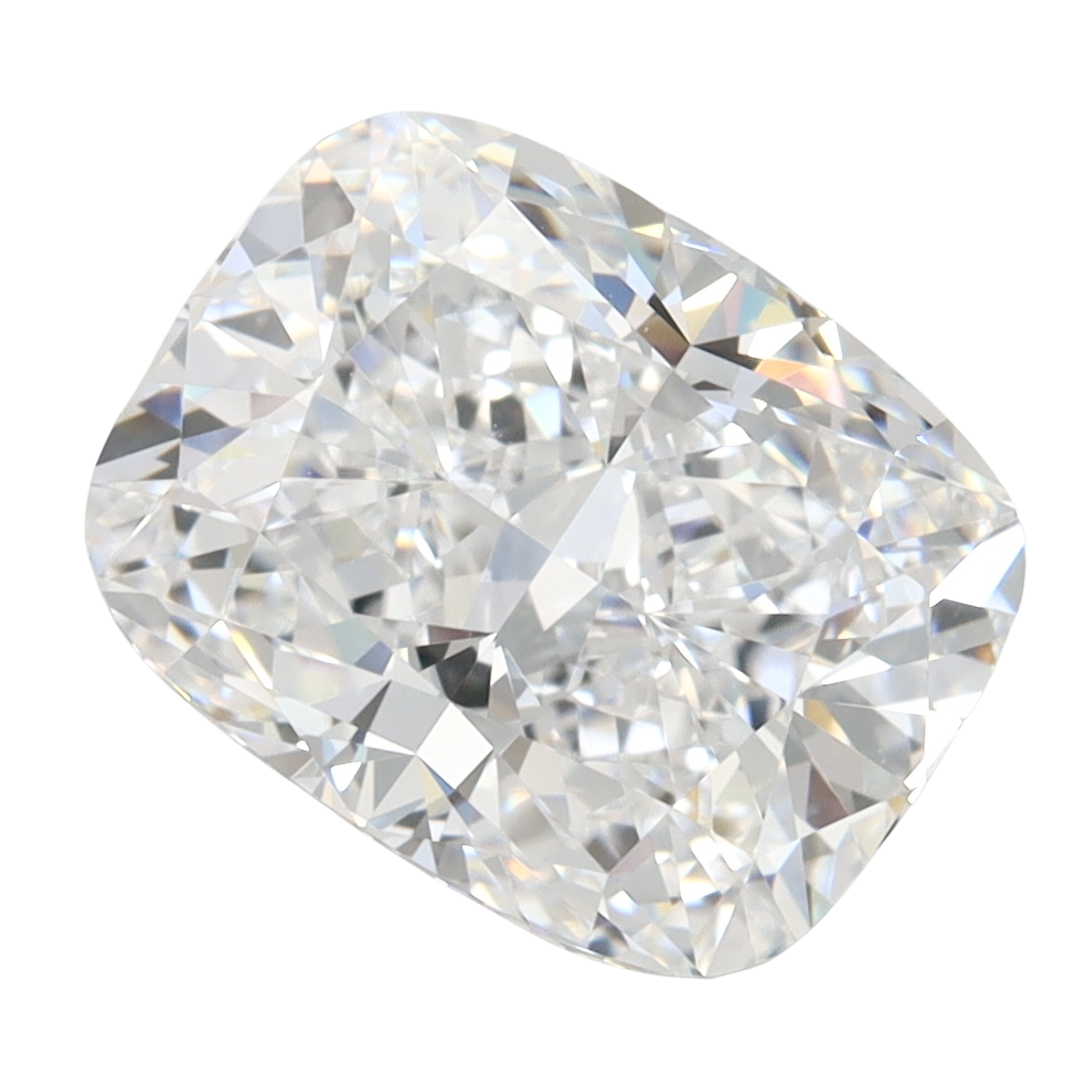 lce_lab_loosediamond_elongatedcushion_02-76_if_d_7fdfa6cb9d73