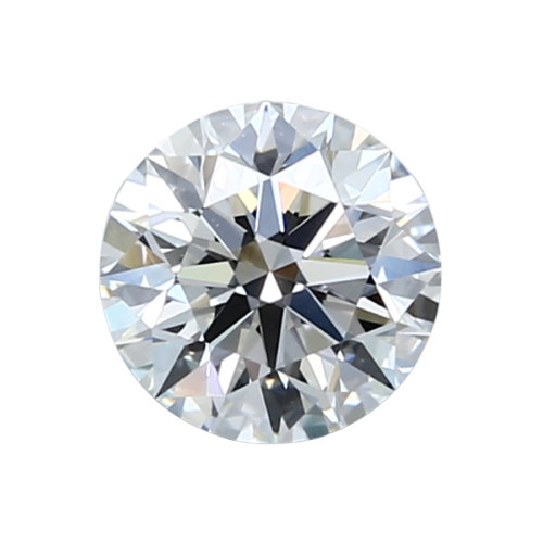 hrs_lab_loosediamond_round_01-04_vvs2_e_4192af8c11e3