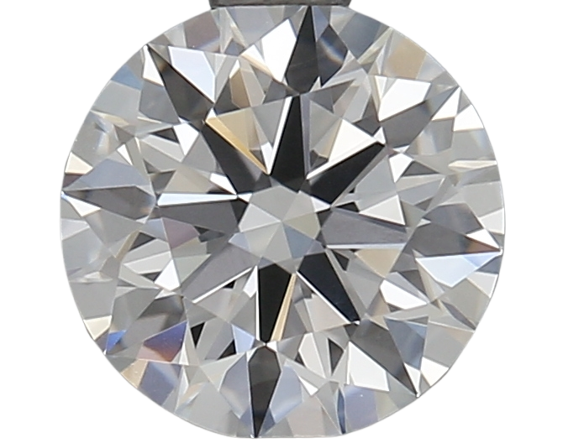 gdrv_lab_loosediamond_round_00-95_fl_d_5d2daf18ec98
