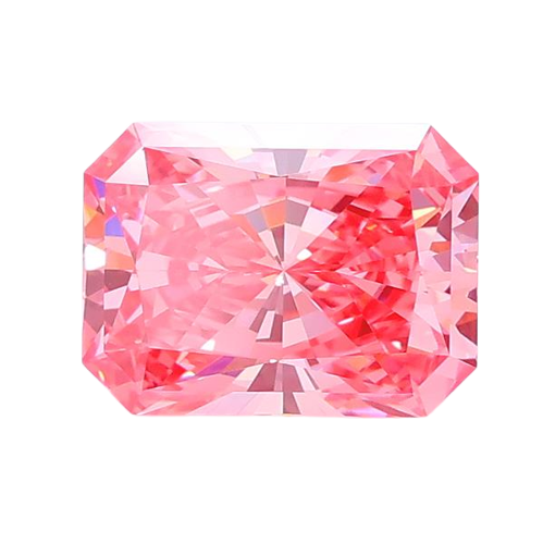 gases_lab_loosediamond_radiant_01-75_vvs2_pink_fdb7f15dee21