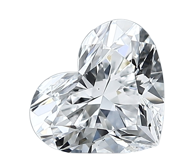 lksb_lab_loosediamond_heart_01-24_vvs2_d_c051db5c8143