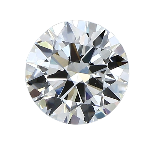 lknt_natural_loosediamond_round_01-40_vvs1_i_baf831d7be1e