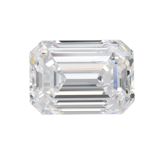 lce_lab_loosediamond_emerald_01-09_fl_d_c44a0c9a1d6d
