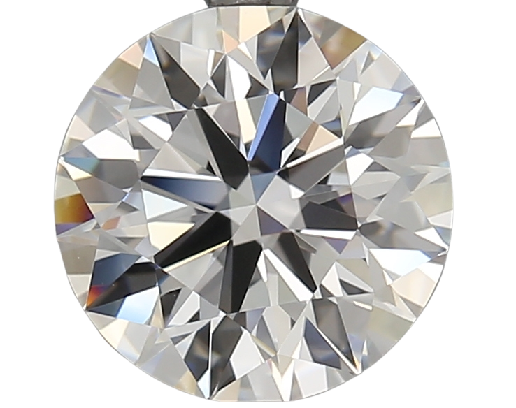 gdrv_lab_loosediamond_round_03-09_vvs1_d_41a9250ba5cf