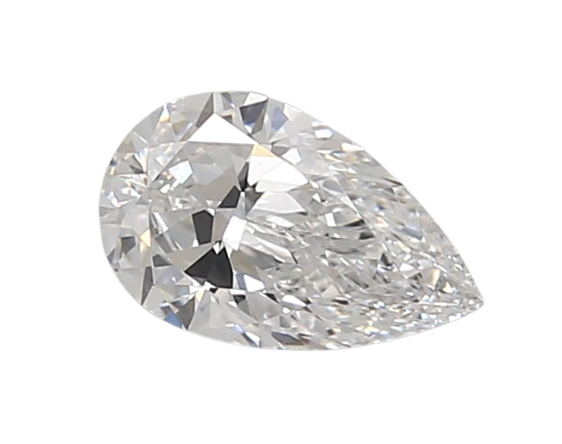 ank_lab_loosediamond_pear_00-93_vvs2_d_f622db421a17