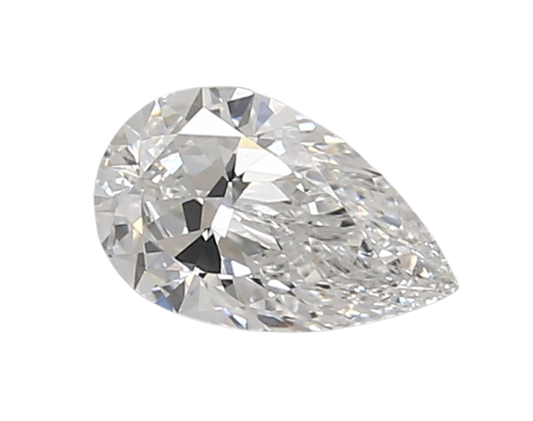 ank_lab_loosediamond_pear_00-93_vvs2_d_f622db421a17