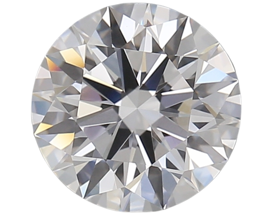 gdrv_lab_loosediamond_round_02-36_vvs1_d_33c3ee3f9643