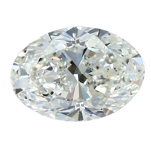 lknt_natural_loosediamond_oval_01-50_si1_i_36f793a0a742