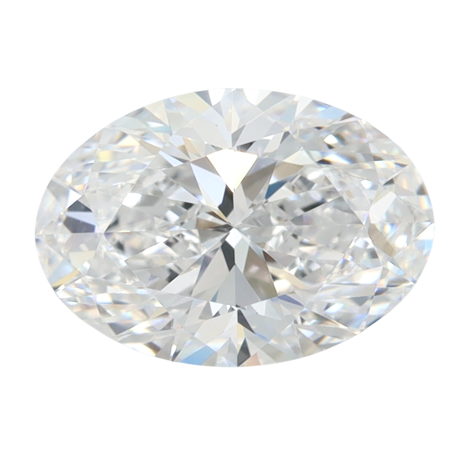 lce_lab_loosediamond_oval_01-79_fl_d_e973d7cfe8e1