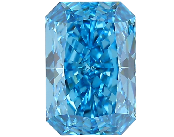 bsdj_lab_loosediamond_radiant_01-89_vs1_blue_7fc3bf08c6e1