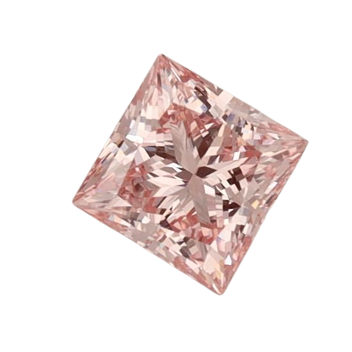 gases_lab_loosediamond_princess_00-68_vs1_pink_9ce8c50ec20e