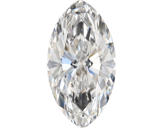 ank_lab_loosediamond_marquise_04-35_vvs1_e_cfa65b2f2bcd