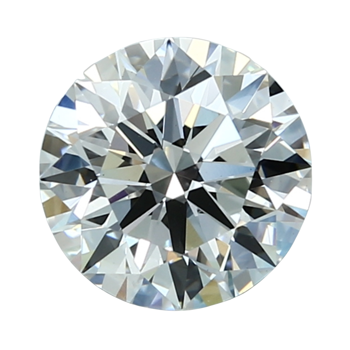 hrs_lab_loosediamond_round_02-01_vs1_d_06d563fd7a62