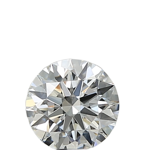 srdl_lab_loosediamond_round_01-09_vvs2_e_d11f4570aa77