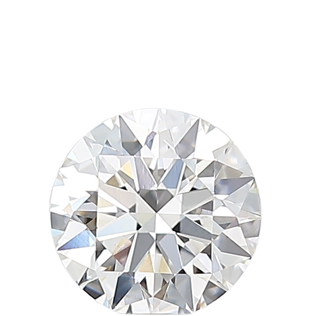 srdl_lab_loosediamond_round_01-09_vvs2_f_2bf974e5ec0a