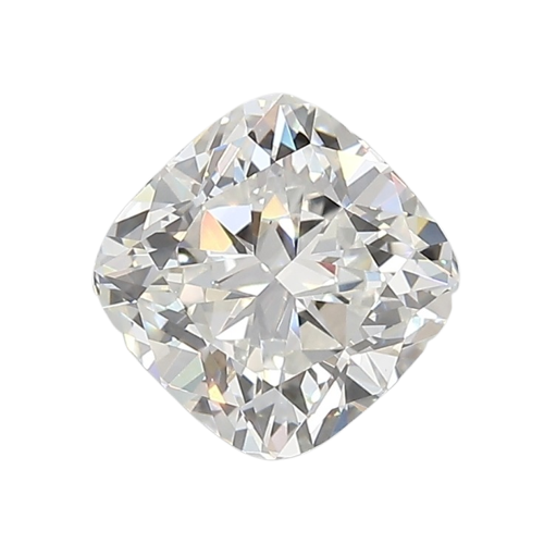 mnd_lab_loosediamond_asscher_02-09_vvs2_e_7423b87378ab