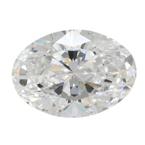 lce_lab_loosediamond_oval_01-49_vvs1_d_eac0de2b03ab