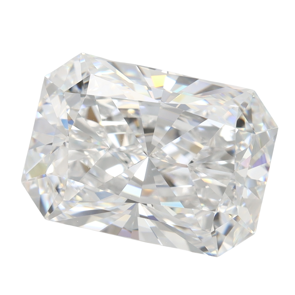 lce_lab_loosediamond_radiant_05-08_fl_d_49bb2a97a02a