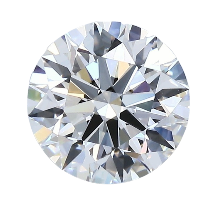 lknt_natural_loosediamond_round_01-82_vvs1_e_0bc5358285fe