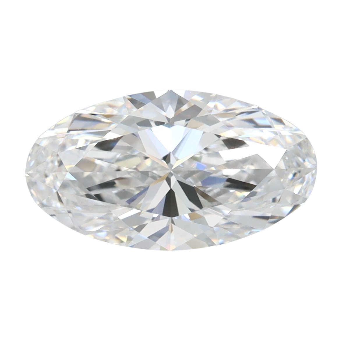 lce_lab_loosediamond_oval_02-06_fl_d_2f5e35f9348a