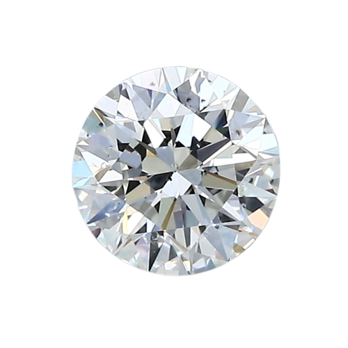 lknt_natural_loosediamond_round_01-01_si1_h_b6c299883859