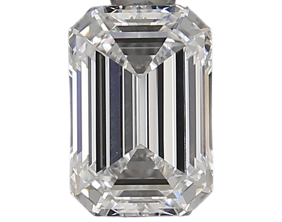 snse_lab_loosediamond_emerald_01-05_vvs2_d_d1ff37a78409