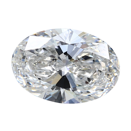 hrs_lab_loosediamond_oval_03-28_si1_g_9d544e5811f5