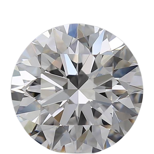gases_lab_loosediamond_round_02-07_vvs2_d_eac8bb87f707