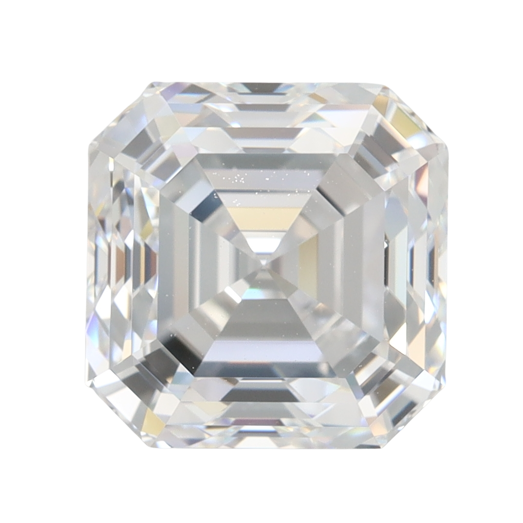 lce_lab_loosediamond_asscher_04-19_fl_d_615a8386cbdd