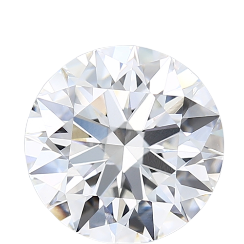 aslb_lab_loosediamond_round_04-04_vvs2_f_28b9abf2d7b4