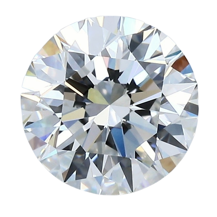 lknt_natural_loosediamond_round_02-20_vvs1_f_03b27e168d55