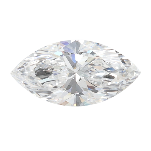 rweu_lab_loosediamond_marquise_01-01_if_d_dffb6088ca44
